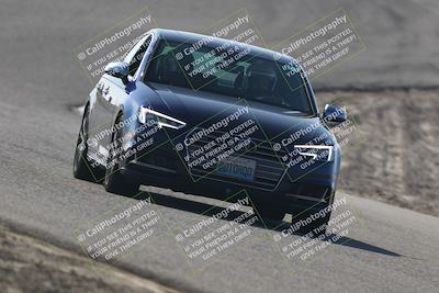 media/Nov-22-2025-Audi Club (Sat) [[8f6737ed73]]/A/Session 2 (Phil Hill)/